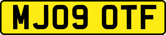 MJ09OTF