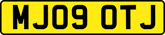 MJ09OTJ
