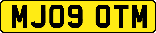 MJ09OTM