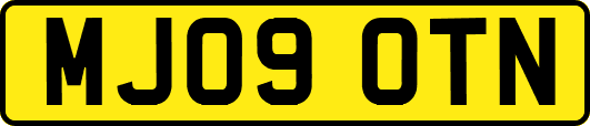 MJ09OTN