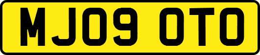MJ09OTO