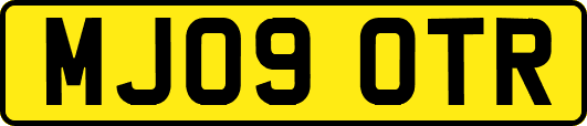MJ09OTR