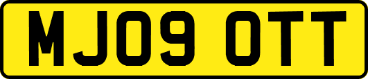 MJ09OTT