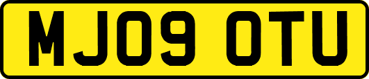 MJ09OTU
