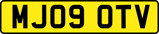 MJ09OTV