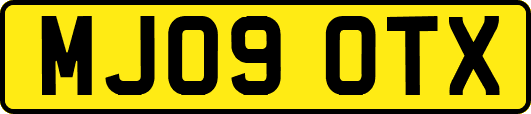 MJ09OTX