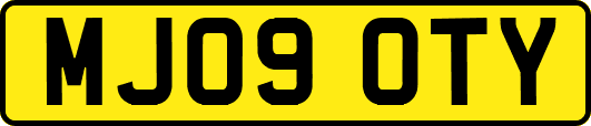 MJ09OTY