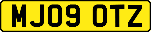 MJ09OTZ