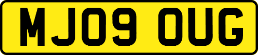 MJ09OUG