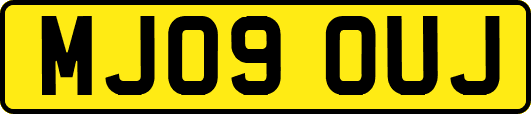 MJ09OUJ