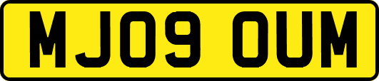 MJ09OUM