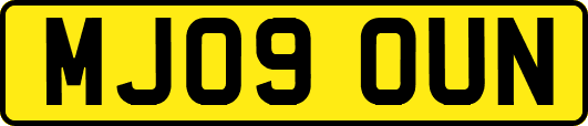 MJ09OUN