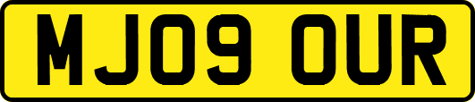 MJ09OUR