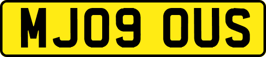 MJ09OUS