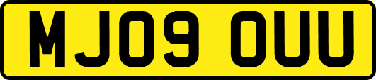 MJ09OUU