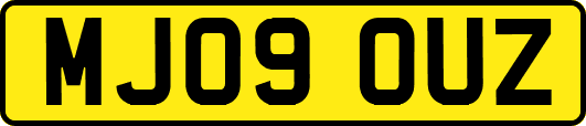 MJ09OUZ