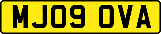 MJ09OVA