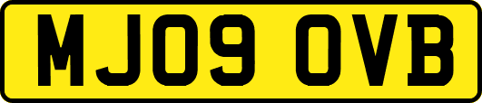 MJ09OVB