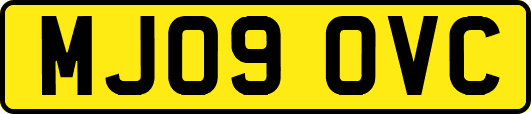 MJ09OVC