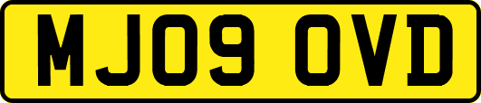 MJ09OVD