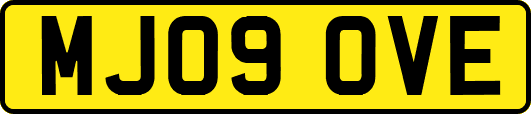 MJ09OVE