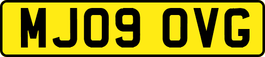MJ09OVG