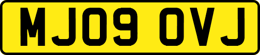 MJ09OVJ