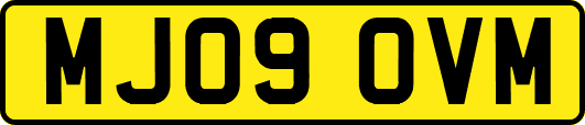 MJ09OVM