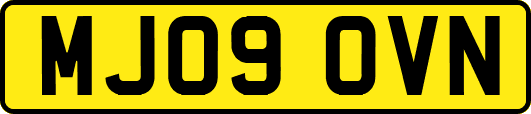 MJ09OVN