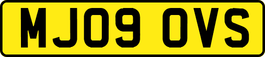 MJ09OVS