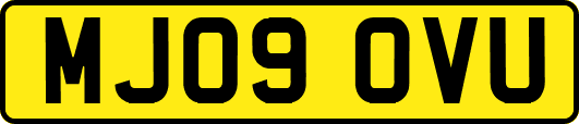 MJ09OVU