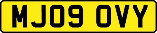 MJ09OVY