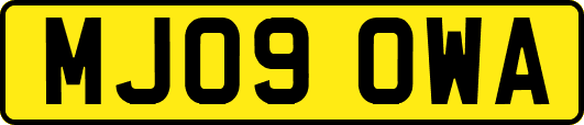 MJ09OWA