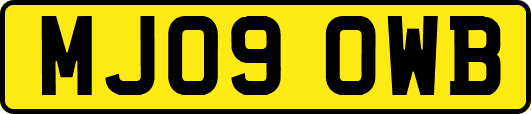 MJ09OWB