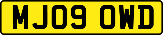 MJ09OWD