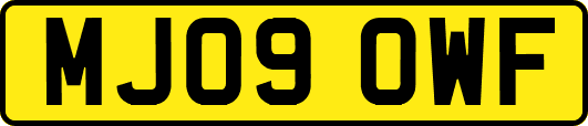MJ09OWF