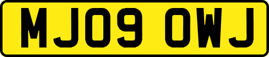MJ09OWJ