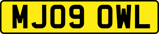 MJ09OWL