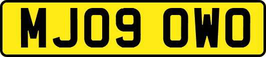MJ09OWO