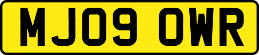 MJ09OWR