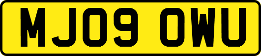 MJ09OWU