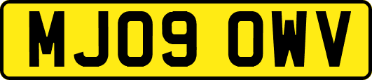 MJ09OWV