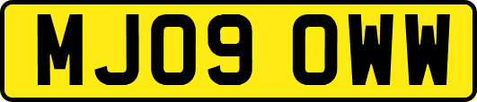 MJ09OWW