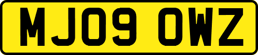 MJ09OWZ