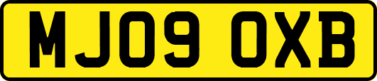 MJ09OXB
