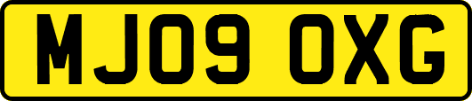 MJ09OXG