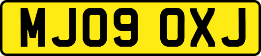 MJ09OXJ