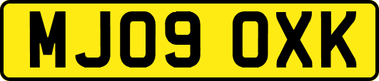 MJ09OXK