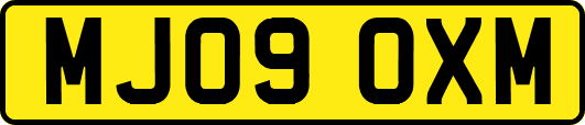 MJ09OXM