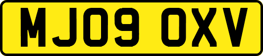 MJ09OXV